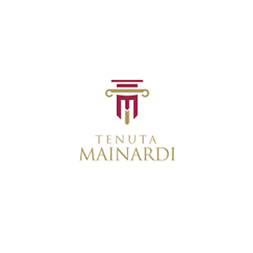 logo produttore Tenuta Mainardi