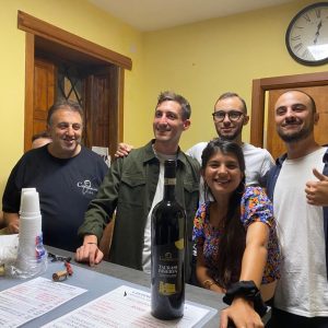 WhatsApp-Image-2023-09-13-at-17.28.34-3