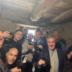 WhatsApp-Image-2023-09-13-at-17.28.34