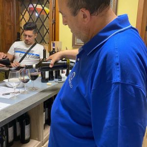 WhatsApp-Image-2023-09-13-at-17.28.34-4