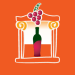 Cantine Aperte a S.Martino