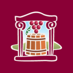 Cantine Aperte in Vendemmia