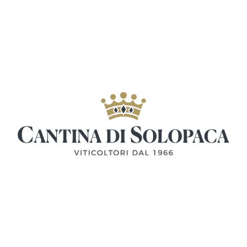logo produttore Cantina di Solopaca