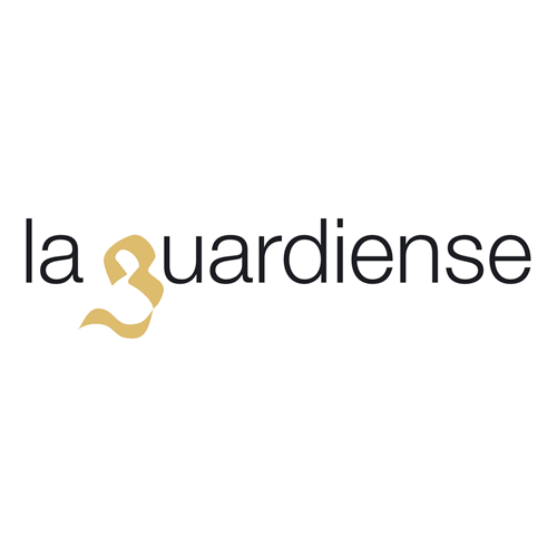 logo produttore La Guardiense
