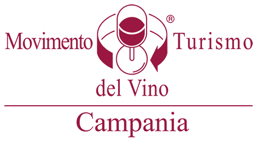 Movimento Turismo del Vino Campania