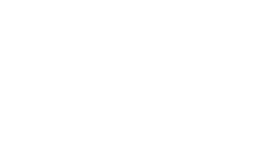 Movimento Turismo della Campania