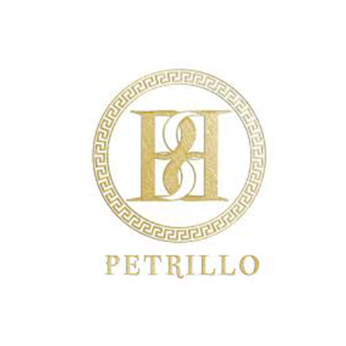logo produttore Petrillo Vini