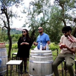 079e62e5-9f17-48a3-9a73-ecb725f0c840