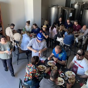 2024-04-07_14-05-16_238-scaled