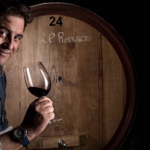 Cantina-del-Vesuvio-01