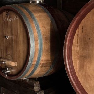 Cantina-del-Vesuvio-02