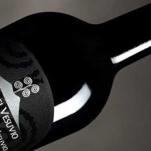 Cantina-del-Vesuvio-03