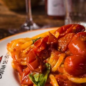 Cantina-del-Vesuvio-04