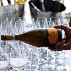 Cantina-di-Solopaca-01