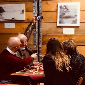 Cantina-di-Solopaca-09