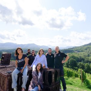 PANNELLO-DECORATIVO-1-scaled