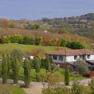 donnachiara-territorio-2