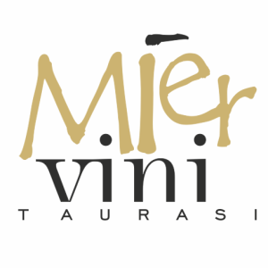 Logo Mier Vini