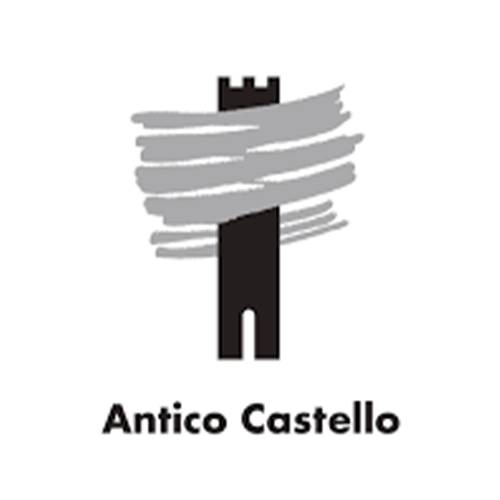 logo produttore Antico Castello