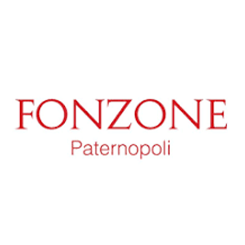 logo produttore Fonzone Winery