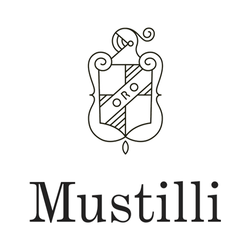 logo produttore Cantine Mustilli