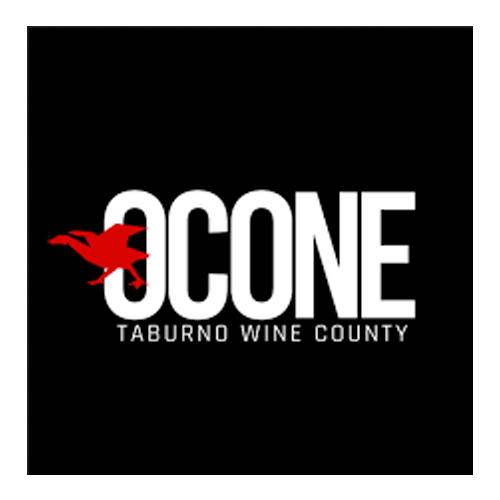 logo produttore Cantina Ocone Taburno Wine County