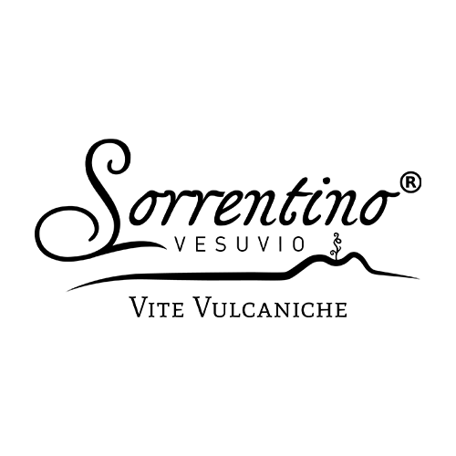 logo produttore Sorrentino Vini