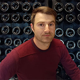 Daniele Giovanni Corbo