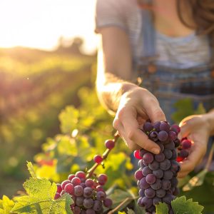 Cantine Aperte a Natale 2025 - Sorrentino