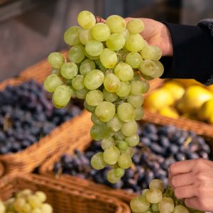 Cantine Aperte a Natale 2025 - Tenuta Cavalier Pepe